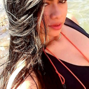 charlotte_zaensx