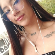 ChloeSmith23