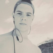 ChrisDeLorn