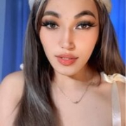 Creamycum_celinexx