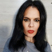 CRISTIINA36