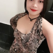 curvylyn
