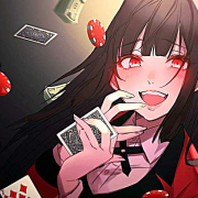 Delicious_tornent
