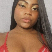dollmia22
