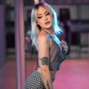 DominaDiosa_