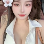 Dongguan-yaoyao