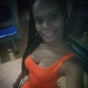 EbonyIvy