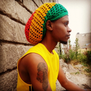 ebony_sweet001