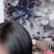 elena_sweet52