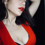 ElenLynch