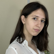 ElisabettaSarto
