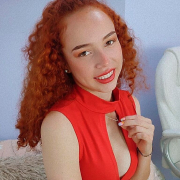 EmilieLewis