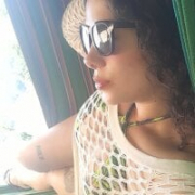 esmeraldaparaiso