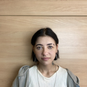 EvaBakulina