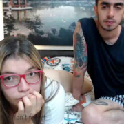 evaluna_juan