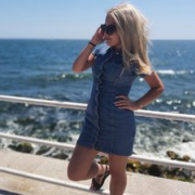 EvaNaomy