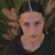 Freya_Belis
