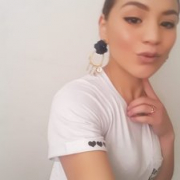 GabyQueen