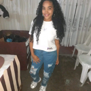 GiannaParks