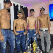 GodsOfEgypt