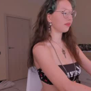 hairyrita