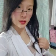 hanhan-521