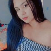 Hanna_Love_1