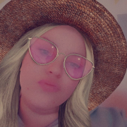 Hikelia123