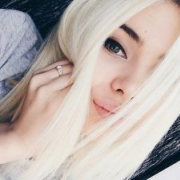 hilena22
