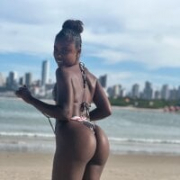 hot_monaco