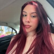 iisabella_11