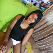 IndianNareesha69