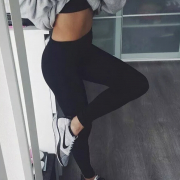 IsabellabbwX
