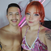 ivy_poison1