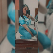 jackson_n_Katia