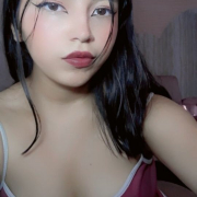 jennifer_t_