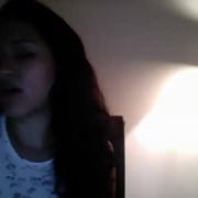 julietaflorez