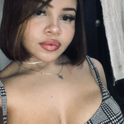 Karima_ganem