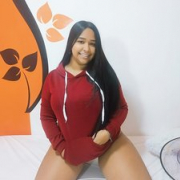 karla-zane