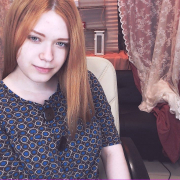 Kassidy_Crown
