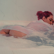 kiara_kismett