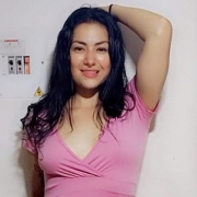 Kim_love23