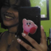 Kitty_issa