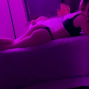 kittykatexxx