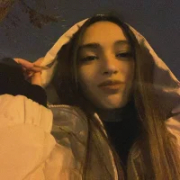 Kitty_mi1a