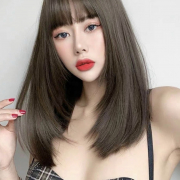 KIWI989898