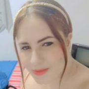 Kristen_jenner1