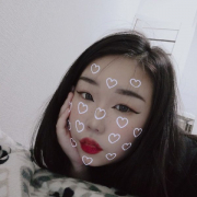 kumi_ho