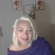 ladyblue6990
