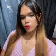lady_elegant